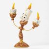 DISNEY LUMIERE