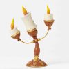 DISNEY LUMIERE - Imagen 2