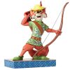 DISNEY ROBIN HOOD