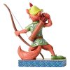DISNEY ROBIN HOOD - Imagen 2