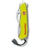 VICTORINOX RescueTool 0.8623.MWN - Imagen 2