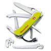 VICTORINOX RescueTool 0.8623.MWN - Imagen 3