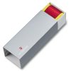 VICTORINOX RescueTool 0.8623.MWN - Imagen 4