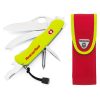 VICTORINOX RescueTool 0.8623.MWN - Imagen 5