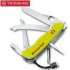 VICTORINOX RescueTool 0.8623.MWN