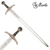 Espada Robin Hood