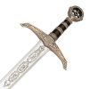 Espada Robin Hood - Imagen 2