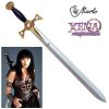 Espada Xena