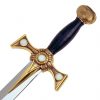 Espada Xena - Imagen 2