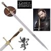 Espada de Jaime Lannister