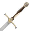 Espada de Jaime Lannister - Imagen 2