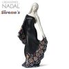 NADAL Elegancia 765069