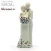 NADAL Familia 765106