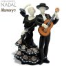 NADAL Pareja con guitarra 763220