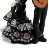 NADAL Pareja con guitarra 763220 - Imagen 3