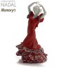 NADAL Sevillana 763643
