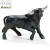 NADAL Toro 735090