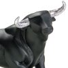 NADAL Toro 735090 - Imagen 2