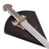 Espada Ragnar Lodbrok - Imagen 2