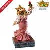 Miss Piggy