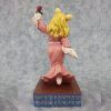 Miss Piggy - Imagen 2