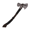 Hacha Stormbreaker - Imagen 2