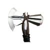 Hacha Stormbreaker - Imagen 3