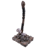 Hacha Stormbreaker - Imagen 4