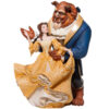 DISNEY Bella y Bestia son… - Imagen 3