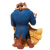 DISNEY Bella y Bestia son… - Imagen 5