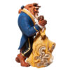 DISNEY Bella y Bestia son… - Imagen 6