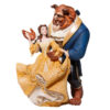 DISNEY Bella y Bestia son… - Imagen 2