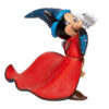 DISNEY Mickey aniversario - Imagen 2