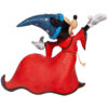 DISNEY Mickey aniversario - Imagen 3