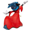 DISNEY Mickey aniversario - Imagen 4