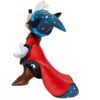 DISNEY Mickey aniversario - Imagen 5
