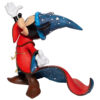 DISNEY Mickey aniversario - Imagen 6