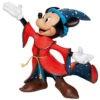 DISNEY Mickey aniversario - Imagen 7