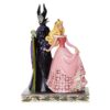DISNEY Aurora & Maléfica