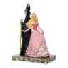DISNEY Aurora & Maléfica - Imagen 3