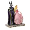 DISNEY Aurora & Maléfica - Imagen 4