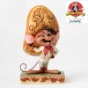 Looney Tunes Speedy Gonzales