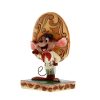 Looney Tunes Speedy Gonzales - Imagen 2