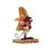 Looney Tunes Speedy Gonzales - Imagen 3