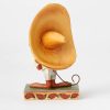 Looney Tunes Speedy Gonzales - Imagen 4