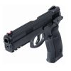 Pistola CZ SP-01 Shadow No-Blowback - Imagen 2