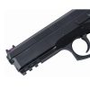 Pistola CZ SP-01 Shadow No-Blowback - Imagen 3