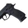 Pistola CZ SP-01 Shadow No-Blowback - Imagen 4