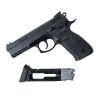 Pistola CZ SP-01 Shadow No-Blowback - Imagen 5