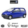 SOLIDO Renault Twingo MK1 (1993)